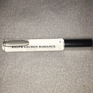 Ralph Lauren Romance rollerball